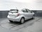 2012 Toyota Prius c One