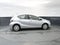 2012 Toyota Prius c One