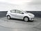 2012 Toyota Prius c One