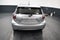 2012 Toyota Prius c One