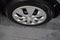 2012 Toyota Prius c One
