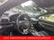 2016 Lexus RC 350 NA