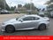 2016 Lexus RC 350 NA