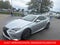 2016 Lexus RC 350 NA