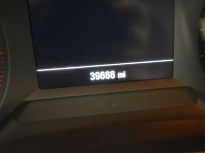 2022 Chevrolet Trailblazer LS