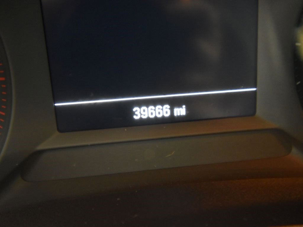 2022 Chevrolet Trailblazer LS