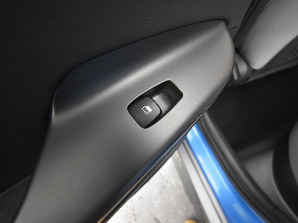 2019 Hyundai Kona Limited