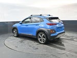 2019 Hyundai Kona Limited