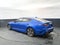 2019 Kia Stinger GT2