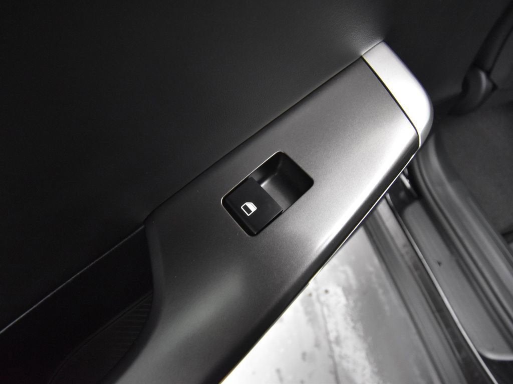 2024 Kia EV6 Light Long Range