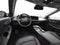 2024 Kia EV6 Light Long Range