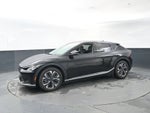2024 Kia EV6 Light Long Range