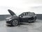 2024 Kia EV6 Light Long Range