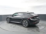 2024 Kia EV6 Light Long Range