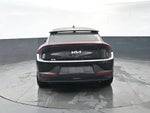 2024 Kia EV6 Light Long Range