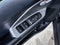 2019 Kia Niro LX