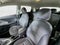 2019 Kia Niro LX