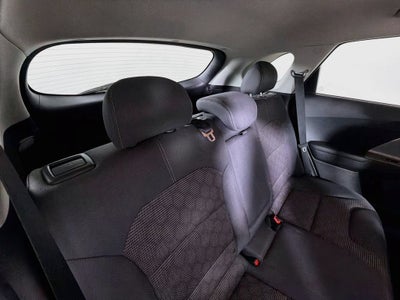 2019 Kia Niro LX