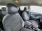 2019 Kia Niro LX