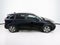 2019 Kia Niro LX