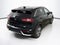 2019 Kia Niro LX