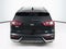 2019 Kia Niro LX