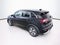 2019 Kia Niro LX