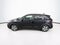 2019 Kia Niro LX