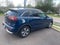 2019 Kia Niro EX