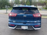 2019 Kia Niro EX