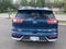 2019 Kia Niro EX