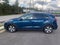 2019 Kia Niro EX