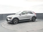 2023 Kia Niro EX
