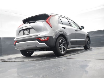 2023 Kia Niro EX