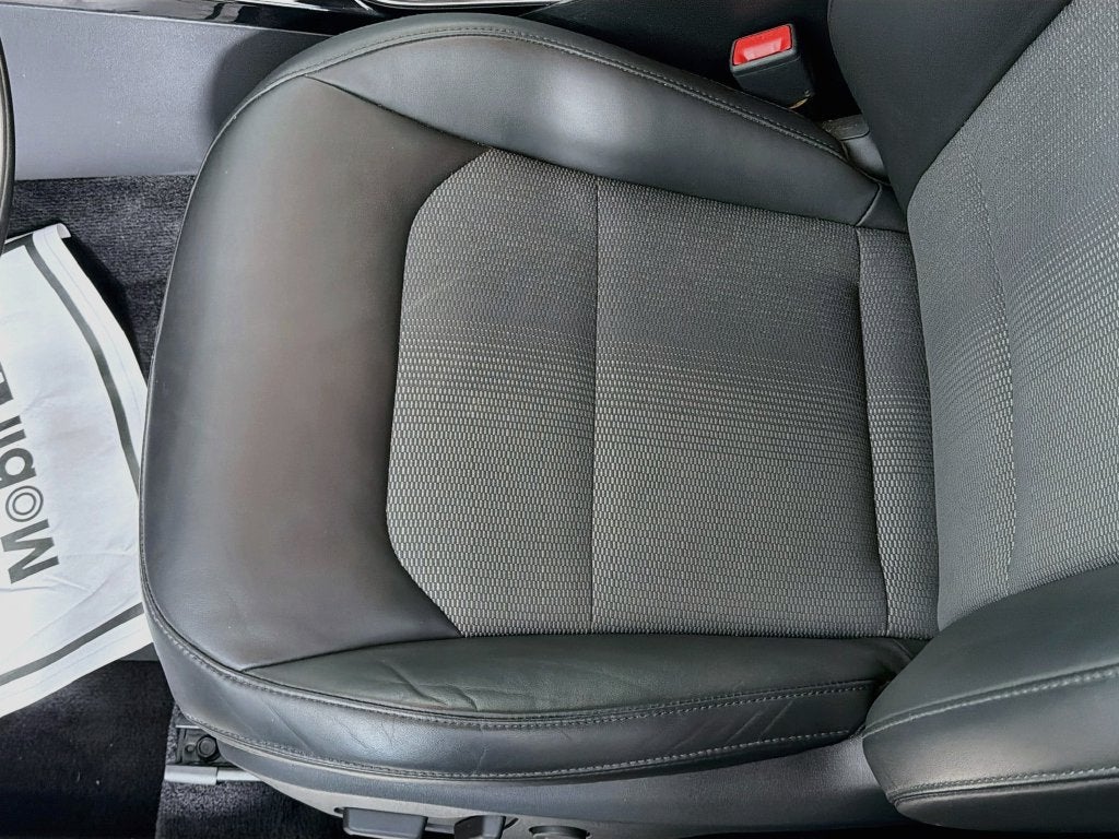 2023 Kia Niro EX