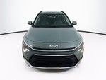 2023 Kia Niro EX