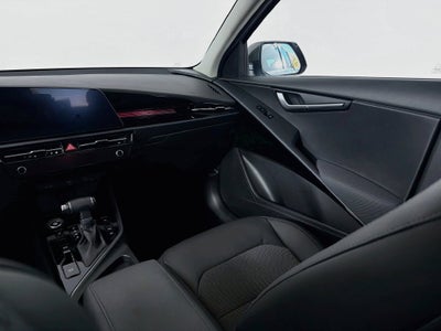 2023 Kia Niro EX