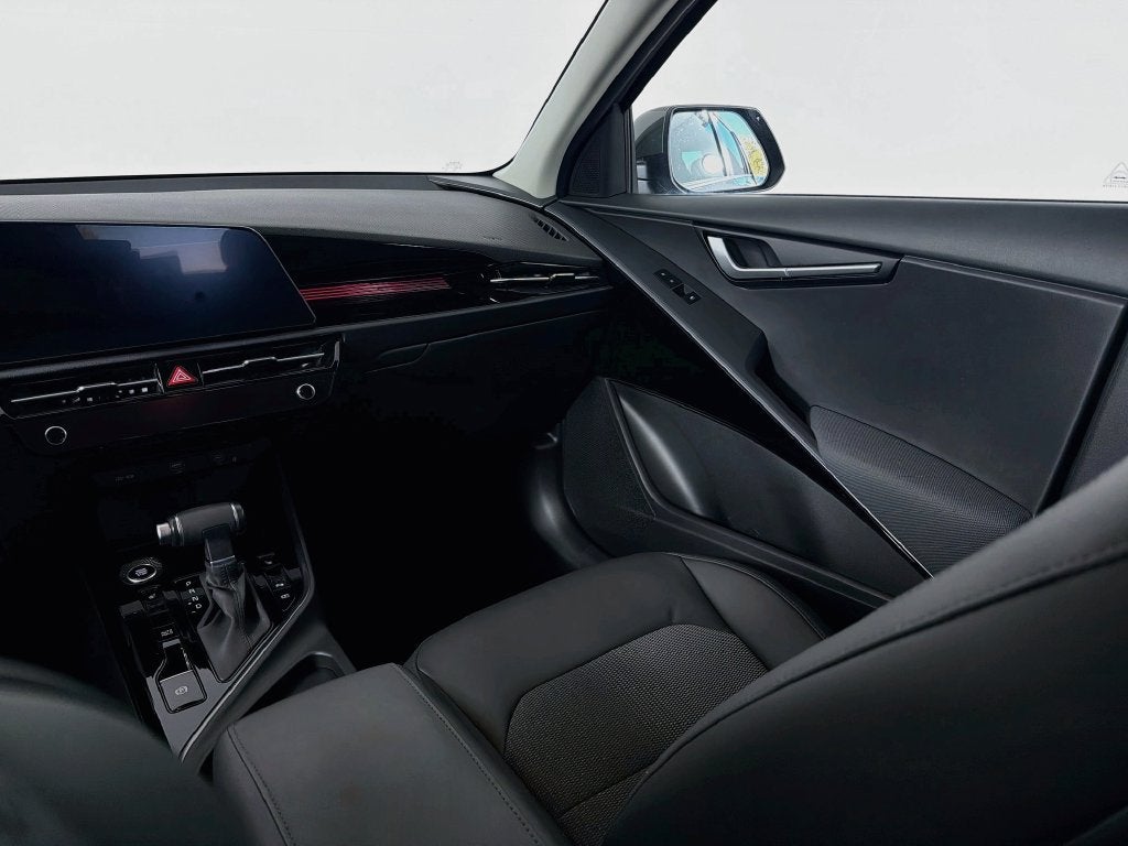 2023 Kia Niro EX