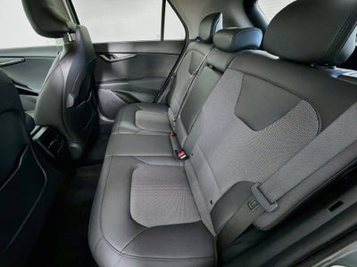 2023 Kia Niro EX