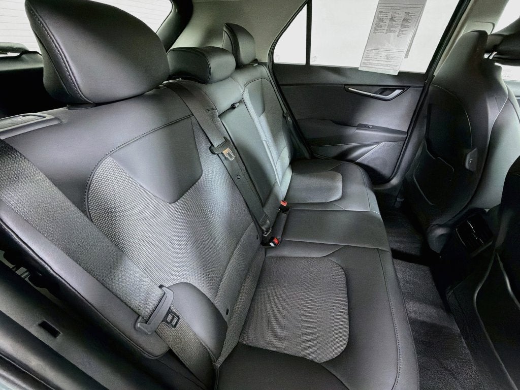 2023 Kia Niro EX