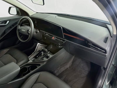 2023 Kia Niro EX