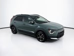2023 Kia Niro EX