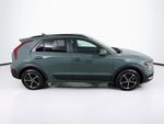 2023 Kia Niro EX