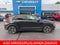 2023 Kia Niro Plug-In Hybrid EX