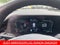 2023 Kia Niro Plug-In Hybrid EX