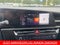 2023 Kia Niro Plug-In Hybrid EX