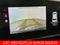 2023 Kia Niro Plug-In Hybrid EX