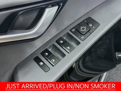 2023 Kia Niro Plug-In Hybrid EX