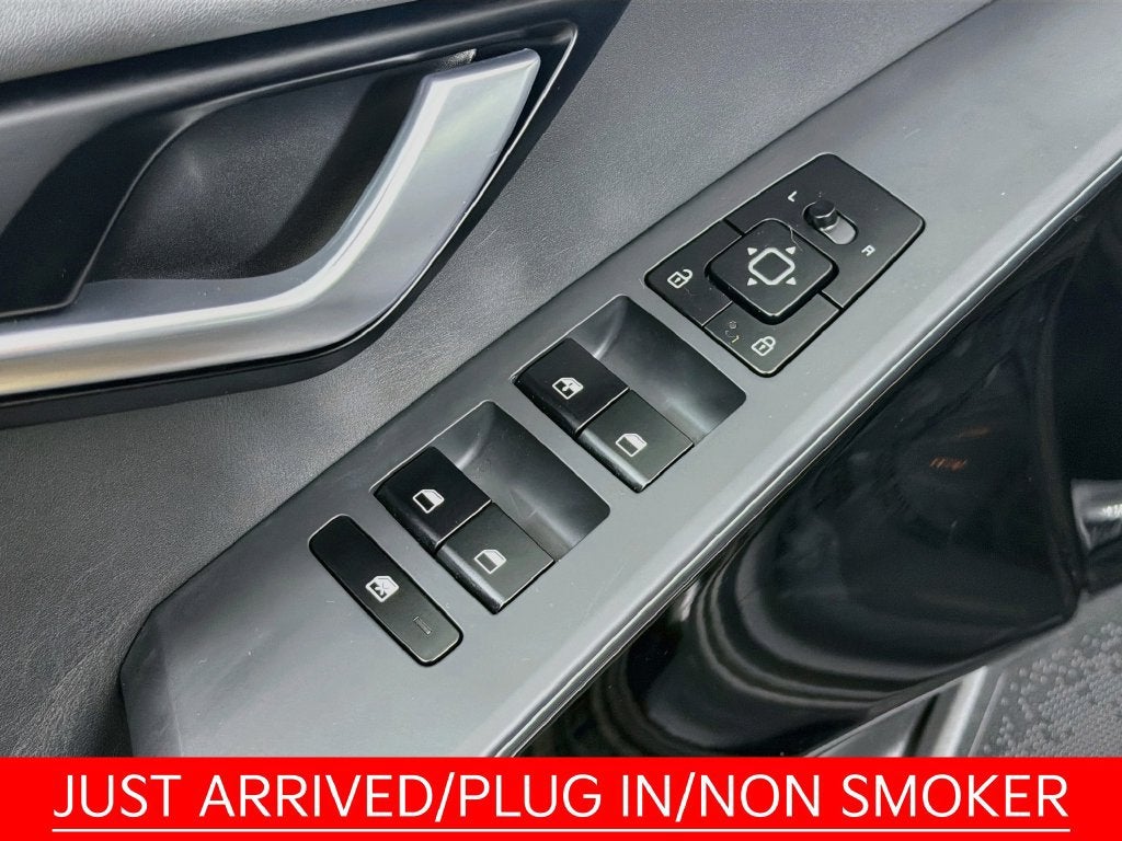 2023 Kia Niro Plug-In Hybrid EX