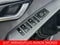 2023 Kia Niro Plug-In Hybrid EX